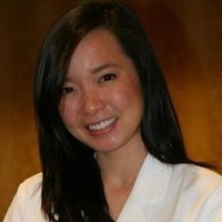 Vy Tran