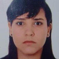Julia Porto De Paula