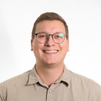 Janis Groß