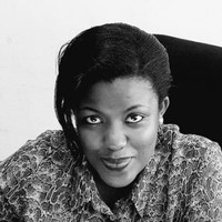 Judith Nahabwe
