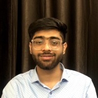 Vasu Sachdeva