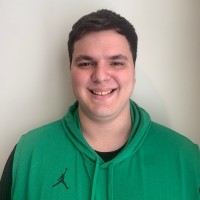 Marco Antônio Sanches Cerignoni