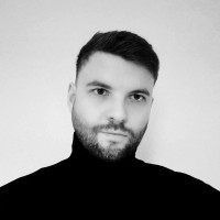 Marcin Krupiński