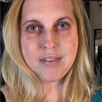 Sarah Cauble