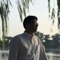 Xiaoyong Xu