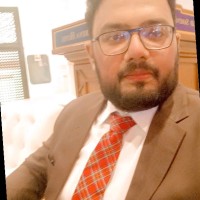 Hamza Munawar