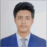 Ishaan Sharma