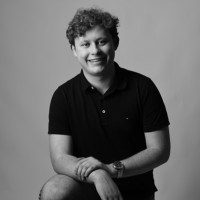 Gijs Janssen