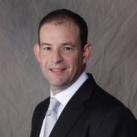 Michael Zager