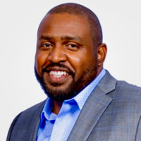 Eddie Oliphant