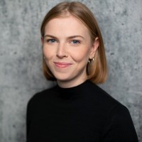 Annika Wacker
