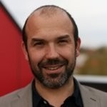 Raphaël Claustre