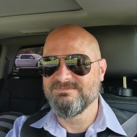 Kris Jones