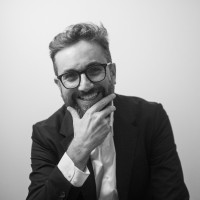 Juanma Botías