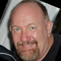 Steve Small