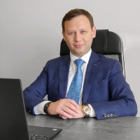 Ilgar Alakbarov