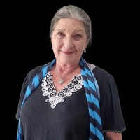 Karen Daly