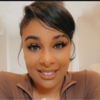 Sharnelle C.