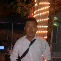 Ng Chee Keong