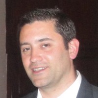 Jorge Víctor Rodríguez Trías