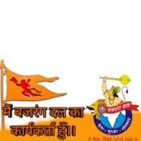 Girish Kumar