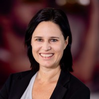Daniela Kaiser