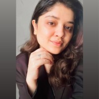 Advocate Ritu Kumari