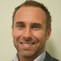 Luke Carroll