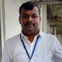sankar Kishore