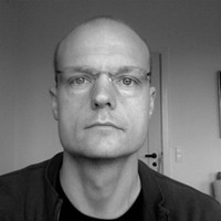 Jørn Bo Thomsen