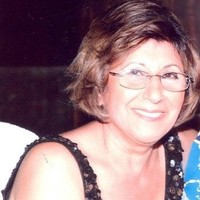 Mona Mastori