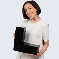 Elena Mezentseva