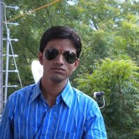 Rajiv Ranjan