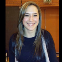 Sara Quilici Giles