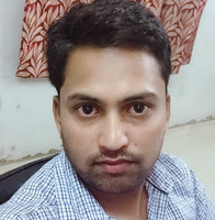 Jitender Sharma