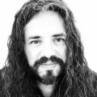Cesar Olvera
