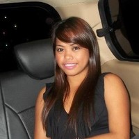 manilyn lirios