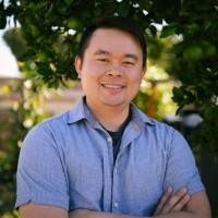 Mike Dang