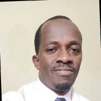 Muhangi Bosco