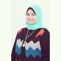 Heba Elsaid