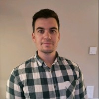Jonatan Engblom