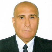 Roberto Hesse