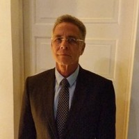 Ronaldo Pacheco de Souza