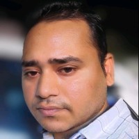 Faruk Islam