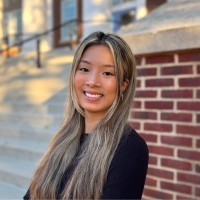 Jocelyn Pham