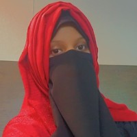 Irsa Waheed