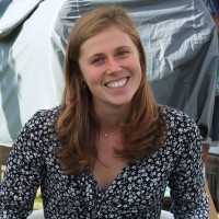 Marin Van Heiningen