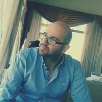 Mohamed Salah Ayachi