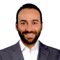 Ibrahim Alper Doganbay