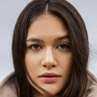 Katja Dubarry